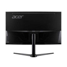 Acer Nitro XZ320QUPEbmiiphx...