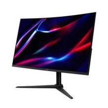 Acer Nitro XZ320QUPEbmiiphx 31.5" VA 16:9 Curved Acer Nitro XZ320QUPEbmiiphx 31.5" VA 16:9 Curved
