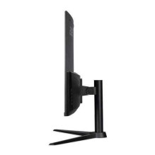 Acer Nitro XZ320QUPEbmiiphx 31.5" VA 16:9 Curved Acer Nitro XZ320QUPEbmiiphx 31.5" VA 16:9 Curved