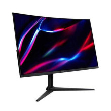 Acer Nitro XZ320QUPEbmiiphx 31.5" VA 16:9 Curved Acer Nitro XZ320QUPEbmiiphx 31.5" VA 16:9 Curved