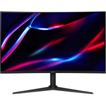 Acer Nitro XZ320QUPEbmiiphx 31.5" VA 16:9 Curved Acer Nitro XZ320QUPEbmiiphx 31.5" VA 16:9 Curved