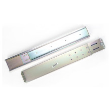 Liebert Rack Mounting Rails Extendable (PSI GXT5)) Liebert Rack Mounting Rails Extendable (PSI GXT5))