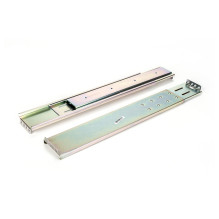 Liebert Rack Mounting Rails Extendable (PSI GXT5)) Liebert Rack Mounting Rails Extendable (PSI GXT5))