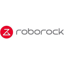 Roborock Vacuum Cleaner...
