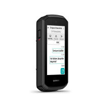 Garmin Edge Explore 3 Plus Built-in Speaker &amp; Microphone