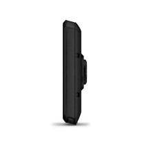 Garmin Edge Explore 3 Plus Built-in Speaker &amp; Microphone