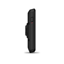 Garmin Edge Explore 3 Plus Built-in Speaker &amp; Microphone