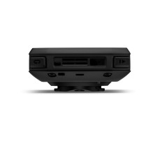 Garmin Edge Explore 3 Plus Built-in Speaker &amp; Microphone