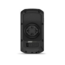 Garmin Edge Explore 3 Plus Built-in Speaker &amp; Microphone