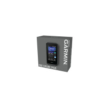 Garmin Edge Explore 3 Plus Built-in Speaker &amp; Microphone