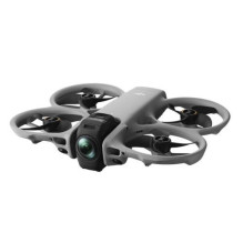DJI Drone Avata 360 Fly More Combo with 8K / 60fps Camera Gray EU (CP.FP.00000317.01)