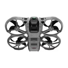 DJI Drone Avata 360 Fly More Combo with 8K / 60fps Camera Gray EU (CP.FP.00000317.01)