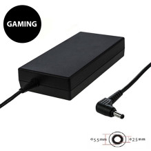 Laptop Charger Asus 230w:...