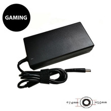 Laptop charger DELL 240W:...