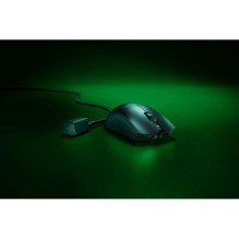 Žaidimų Pelė - Razer Viper...
