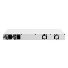 MikroTik CCR2004-16G-2S+ Router, 16x RJ45 1000Mb / s, 2x SFP+