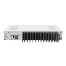 Router MikroTik CCR2004-16G-2S+PC, 16x RJ45 1000Mb / s, 2x SFP+ Router MikroTik CCR2004-16G-2S+PC, 16x RJ45 1000Mb / s, 2x SFP+