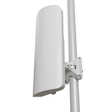 Mikrotik mANTBox ax 15s...