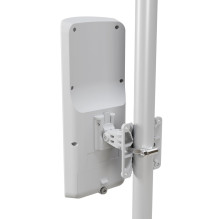 Mikrotik mANTBox ax 15s WiFi Antenna, WiFi6, 1x RJ45 1000Mb / s, 1x SFP, IP55
