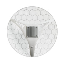 MikroTik LHGGMEG18-EA LTE Antenna + Modem, CAT18 LTE, 1x RJ45 1000Mb / s MikroTik LHGGMEG18-EA LTE Antenna + Modem, CAT18 LTE, 1x RJ45 1000Mb / s