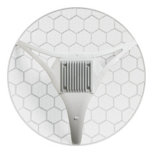 Mikrotik LHGG LTE7 kit,...