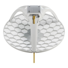Mikrotik LHGG LTE7 rinkinys, Prieigos taškas, LHGGR&amp;R11e-LTE7, LTE7, 802.3af / PoE, 17 dBi
