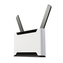 MikroTik Chateau LTE18 ax...