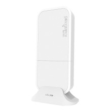 Mikrotik wAP LTE kit...