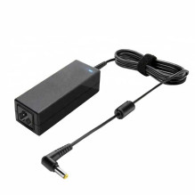 Extra Digital AC45F5517...