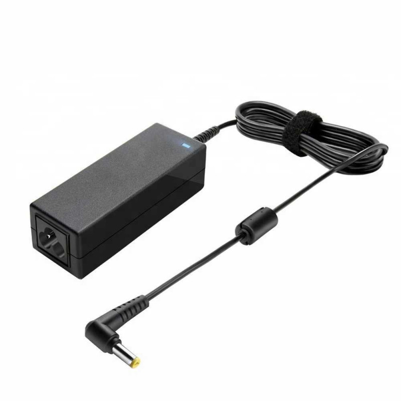Papildomas skaitmeninis AC45F5517 ACER 220 V, 45 W: 19 V, 2,37 A