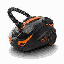 Thomas PET FAMILY PRO 4ALL
