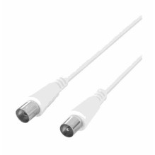 Deltaco Antenna cable...