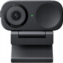 Insta360 Link 2C webcam...