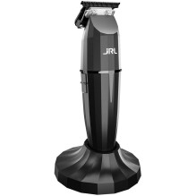 JRL trimmer JRL Onyx 2020T cordless trimmer black