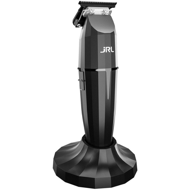 JRL trimmer JRL Onyx 2020T cordless trimmer black