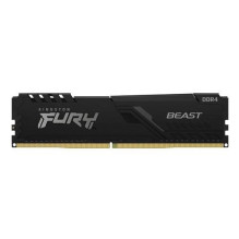 Kingston Technology FURY...