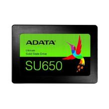 ADATA ASU650SS-512GT-R...