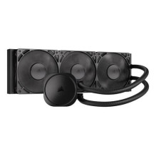 CORSAIR NAUTILUS 360 360mm...