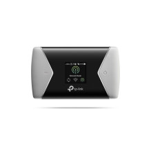 Mobilusis Maršrutizatorius - Tp-link M7450 300mbps LTE-advanced mobilusis Wi-Fi Mobilusis Maršrutizatorius - Tp-link M7450 300mbps LTE-advanced mobilusis Wi-Fi