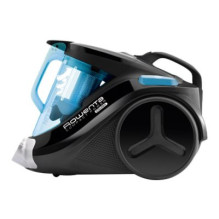 Dulkių Siurblys - Rowenta Compact Power RO3731 1,5 L Cilindrinis 750 W Be Maišelio