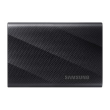 Portable SSD - Samsung...