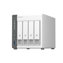 Network Access Storage -...
