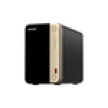 Network Storage Device -...