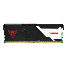 RAM Module - Patriot Viper...