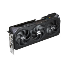 Graphics card - Gigabyte...