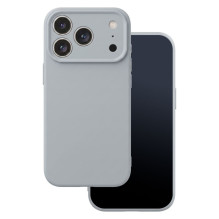 iLike Silicon case for...