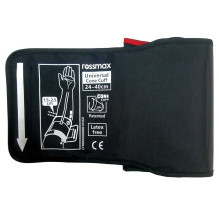 Rossmax Cone Cuff 24-40cm
