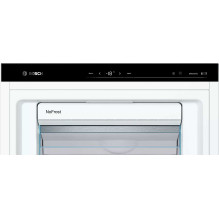 Bosch GSN58AWCV