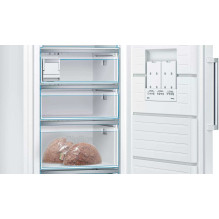 Bosch GSN58AWCV