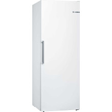 Bosch GSN58AWCV